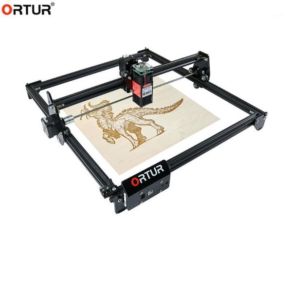 printers diy ortur laser master 2 15w 20w high speed machine cnc 7w carving engraving cutting tool1
printers diy ortur laser master 2 15w 20w high speed machine cnc 7w carving engraving cutting tool1