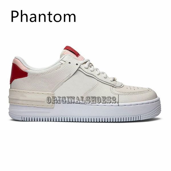 sneaker for men's 354 sneakers mens skates shoes women's skate shoe womens sports chaussures man athletic woman casual
sneaker for men's 354 sneakers mens skates shoes women's skate shoe womens sports chaussures man athletic woman casual