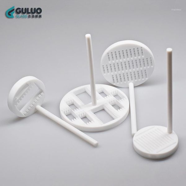 ptfe cleaning rack ito/fto conductive glass acid and alkali resistant cleaning rack/60mm-250ml1
ptfe cleaning rack ito/fto conductive glass acid and alkali resistant cleaning rack/60mm-250ml1