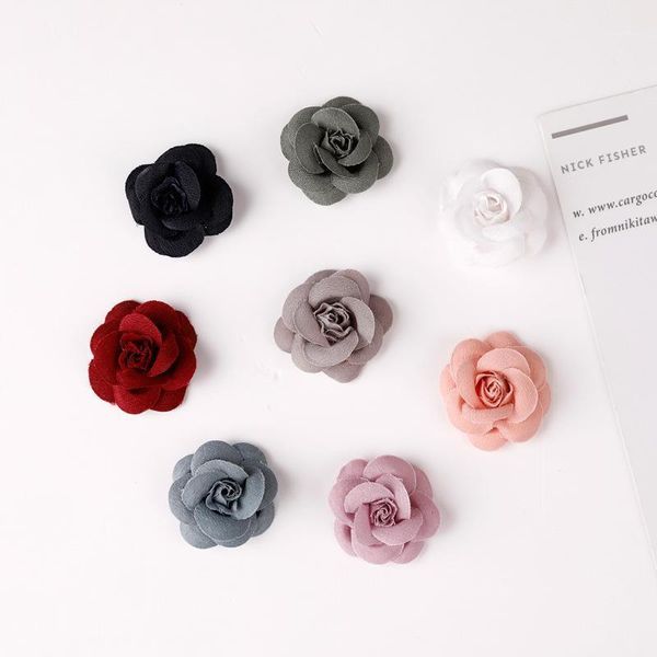 savica 6pcs roses artificial flowers head for wedding headdress home decor diy scrapbooking crafts flores accessories lx8561
savica 6pcs roses artificial flowers head for wedding headdress home decor diy scrapbooking crafts flores accessories lx8561