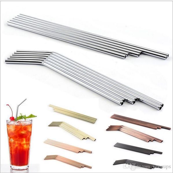 more size straight bend stainless steel and cleaning brush reusable straw bar tool drinking straws drinkwareoutletx6b5
more size straight bend stainless steel and cleaning brush reusable straw bar tool drinking straws drinkwareoutletx6b5
