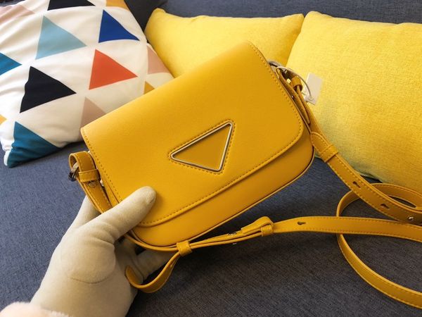 fashionable and small lady's single shoulder bag detachable adjustable leather shoulder strap hand bag purse 1bd249 handbag wallet
fashionable and small lady's single shoulder bag detachable adjustable leather shoulder strap hand bag purse 1bd249 handbag wallet