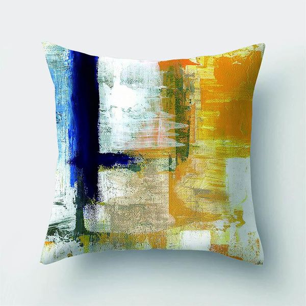 watercolor cushions cover yellow series home decor polyester pillow cover car sofa throw pillows pillowcase wmtnvl bdesybag
watercolor cushions cover yellow series home decor polyester pillow cover car sofa throw pillows pillowcase wmtnvl bdesybag