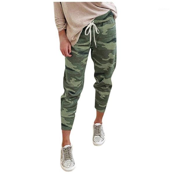 yoga outfits pants women 2021 casual mid waist camouflage summer loose pocket straight cotton blend breathable sports pants1, White;red
yoga outfits pants women 2021 casual mid waist camouflage summer loose pocket straight cotton blend breathable sports pants1, White;red