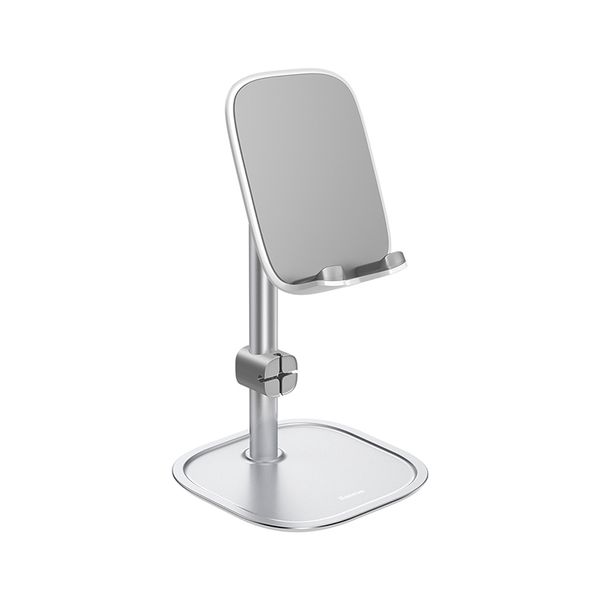 baseus literary youth deskbracket telescopic phone tablet learning computer holder
baseus literary youth deskbracket telescopic phone tablet learning computer holder