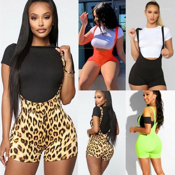 yoga outfits foohoosotre 2021 fashion women spandex bib shorts summer casual rompers trousers sports shorts1, White;red
yoga outfits foohoosotre 2021 fashion women spandex bib shorts summer casual rompers trousers sports shorts1, White;red