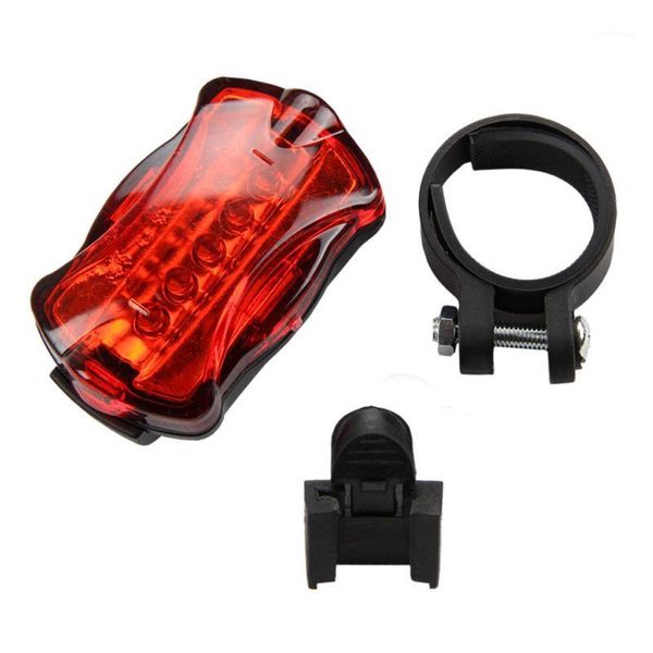 bike lights safety led rear bicycle light running red back tail warning parking1
bike lights safety led rear bicycle light running red back tail warning parking1