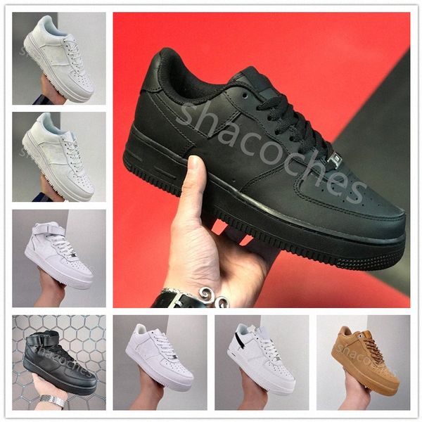 2021 men 1 low skateboard flyline running shoes sports skateboarding high low one 1s women outdoor all white black wheat leather trainer sne
2021 men 1 low skateboard flyline running shoes sports skateboarding high low one 1s women outdoor all white black wheat leather trainer sne