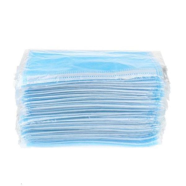 face 3 dhl layer ear-loop mouth cubreboca masks cover 3-ply non-woven disposable dust mask soft breathable outdoorywqt
face 3 dhl layer ear-loop mouth cubreboca masks cover 3-ply non-woven disposable dust mask soft breathable outdoorywqt