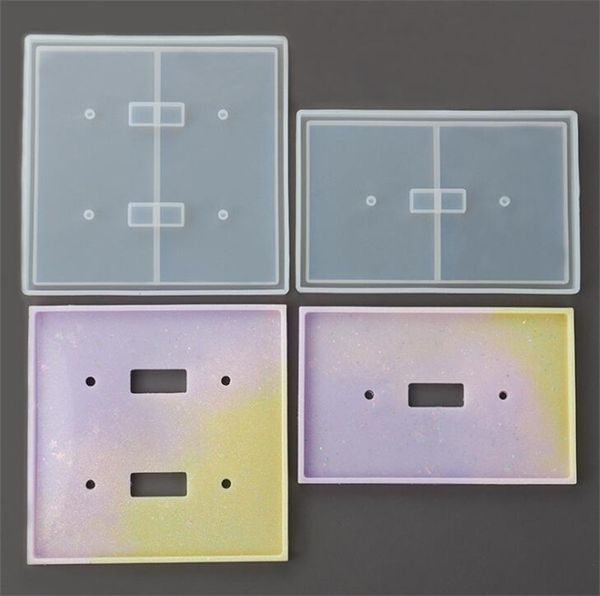 epoxy resin silicone molds double hole mould diy mirror mold 2 pcs suit 3d transparent room reusable easy demoulding 8nf o2
epoxy resin silicone molds double hole mould diy mirror mold 2 pcs suit 3d transparent room reusable easy demoulding 8nf o2