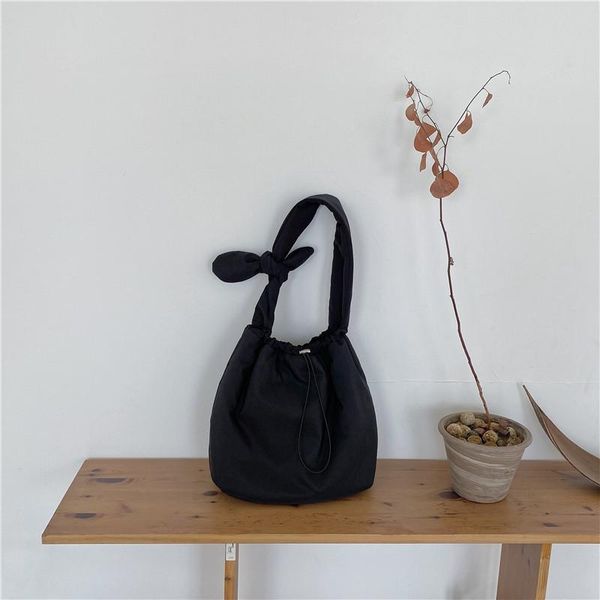 shoulder bags fuixida arrive women's bag 2021 winter trend fashion canvas korean leisure student bucket
shoulder bags fuixida arrive women's bag 2021 winter trend fashion canvas korean leisure student bucket