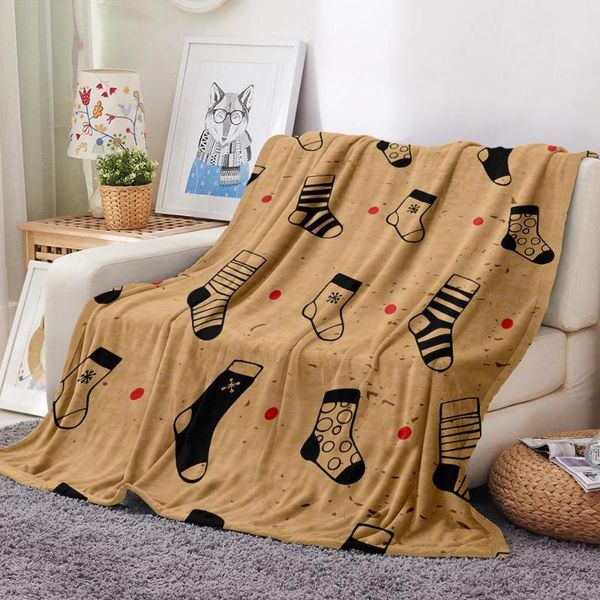 happy new year flannel blanket 3d print picnic travel fleece blanket merry christmas throw nap office sofa soft
happy new year flannel blanket 3d print picnic travel fleece blanket merry christmas throw nap office sofa soft
