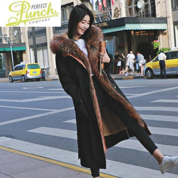 real rex parka raccoon fur collar warm winter coat women clothes 2021 yx1816 yy9951, Black
real rex parka raccoon fur collar warm winter coat women clothes 2021 yx1816 yy9951, Black