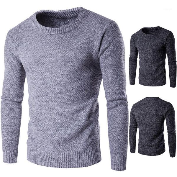 men casual round neck fashion knit sweater pullover knitwear jumper coat sweaters1, White;black 
men casual round neck fashion knit sweater pullover knitwear jumper coat sweaters1, White;black