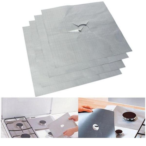 6pcs reusable gas stove cover burner protector suitable to different gas stove hob liners pad for home kitch bbywlr
6pcs reusable gas stove cover burner protector suitable to different gas stove hob liners pad for home kitch bbywlr