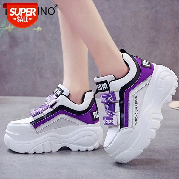 women flat platform chunky sneakers ladies vulcanized patchwork thick bottom shoes woman casual autumn winter footwear #lp5g
women flat platform chunky sneakers ladies vulcanized patchwork thick bottom shoes woman casual autumn winter footwear #lp5g