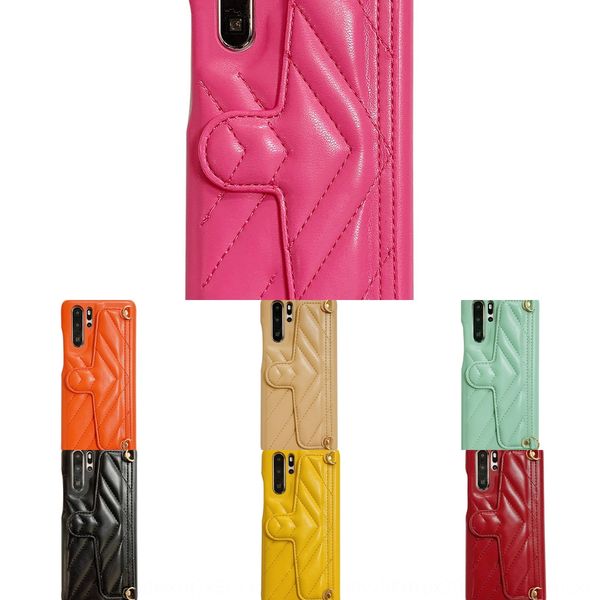 ff8s for12 premium shockproof rugged hybrid glitter 11 for11 pro max case pro xs max xr 6 7 8 plus samsung s20 plus s20 ultr
ff8s for12 premium shockproof rugged hybrid glitter 11 for11 pro max case pro xs max xr 6 7 8 plus samsung s20 plus s20 ultr