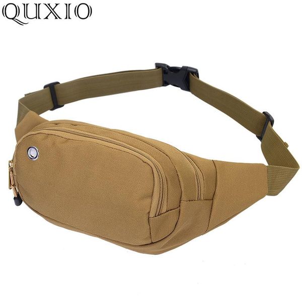 waterproof men canvas waist packs 2020 summer new travel fanny pack belt bag for phone pouch quality male usb waist bag zzp02
waterproof men canvas waist packs 2020 summer new travel fanny pack belt bag for phone pouch quality male usb waist bag zzp02