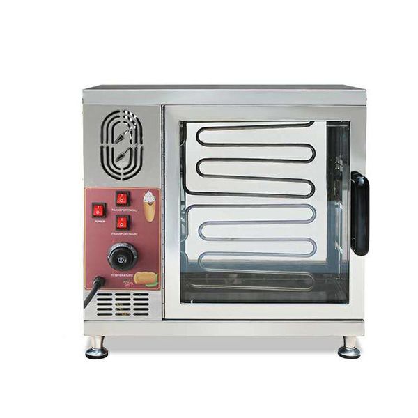 bread makers chimney cake roller making machine snacke rolling baking oven
bread makers chimney cake roller making machine snacke rolling baking oven