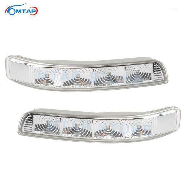 mtap 87613 2p000 / 87623 2p000 rearview mirror turn signal lamp light indicantor blinker marker for kia for sorento 2009-20141
mtap 87613 2p000 / 87623 2p000 rearview mirror turn signal lamp light indicantor blinker marker for kia for sorento 2009-20141