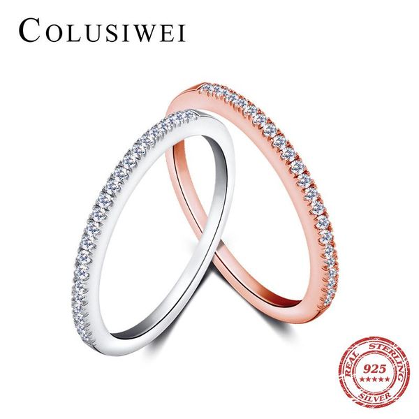 cluster rings classic design promotion wholesale 2021 fashion women crystal jewelry simulated zircon party 925 sterling silver ring, Golden;silver
cluster rings classic design promotion wholesale 2021 fashion women crystal jewelry simulated zircon party 925 sterling silver ring, Golden;silver