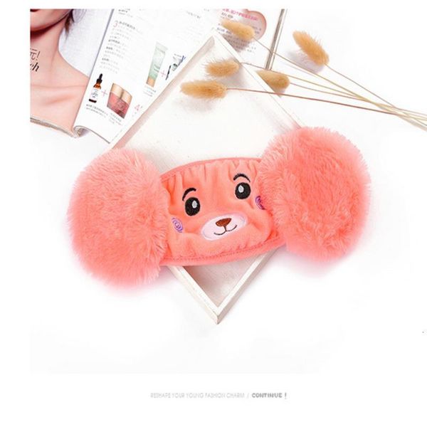 cartoon mask womens multicolored new gifts one bear warm student two pure ear in inner winter cotton sacxy
cartoon mask womens multicolored new gifts one bear warm student two pure ear in inner winter cotton sacxy