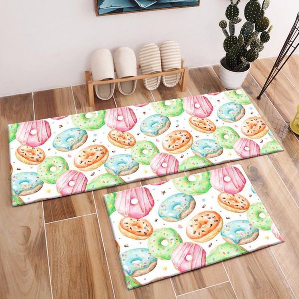 carpets watercolor pattern with donuts rugs and for kids baby home living room funny bedroom hallway yoga kitchen door floor mat1
carpets watercolor pattern with donuts rugs and for kids baby home living room funny bedroom hallway yoga kitchen door floor mat1