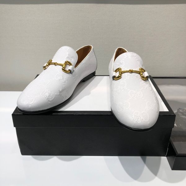 men pu leather shoes low heel shoe dress shoes brogue shoes spring ankle boots vintage classic male, Black
men pu leather shoes low heel shoe dress shoes brogue shoes spring ankle boots vintage classic male, Black