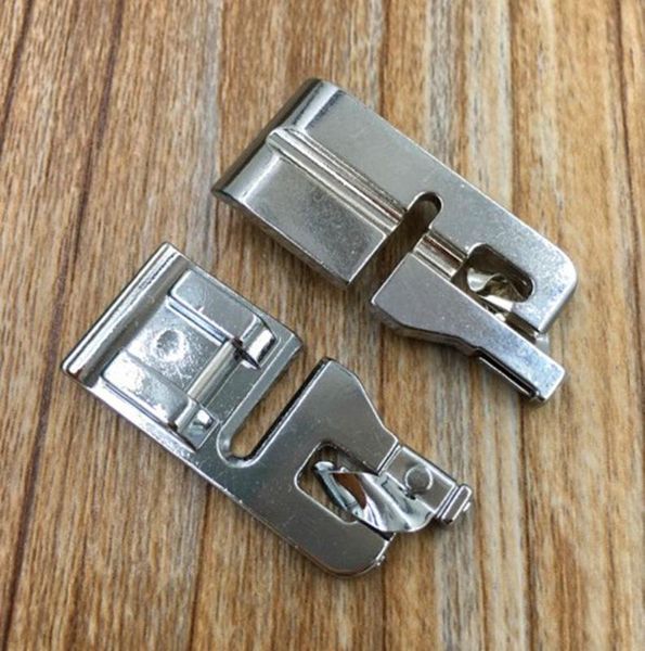 1pcs rolled hem foot silver bernet sewing machine accessories tools 1pcs rolled autumn jllcry yeah2010
1pcs rolled hem foot silver bernet sewing machine accessories tools 1pcs rolled autumn jllcry yeah2010