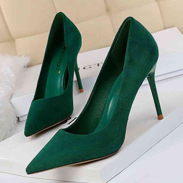 pumps women classic high heels shoes stiletto office wedding extreme ladies plus size 43 dress, Black
pumps women classic high heels shoes stiletto office wedding extreme ladies plus size 43 dress, Black