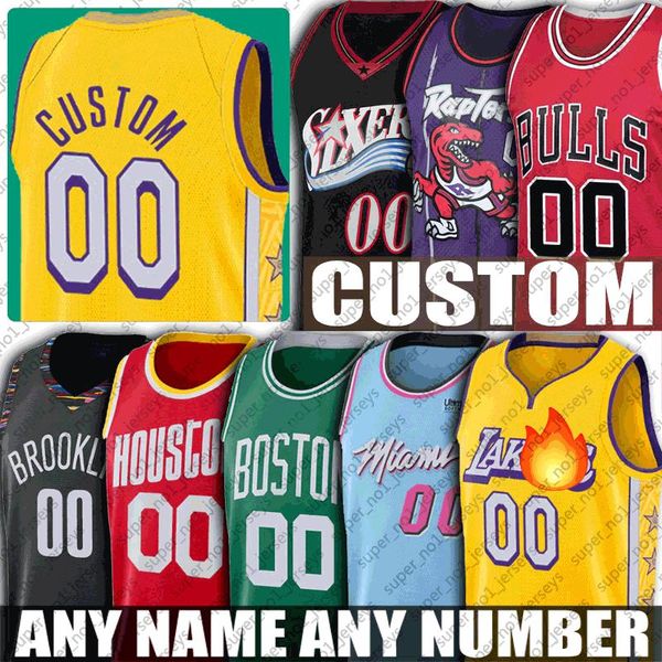пользовательские баскетбольные джерси нагрев быков sixer sixer net maverick clipper grezly buck rocket golden magic state pelican черная мам, Black;red
пользовательские баскетбольные джерси нагрев быков sixer sixer net maverick clipper grezly buck rocket golden magic state pelican черная мам, Black;red