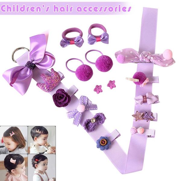 hair accessories 2021 girls set handmade cute cartoon pins for home school, Slivery;white
hair accessories 2021 girls set handmade cute cartoon pins for home school, Slivery;white