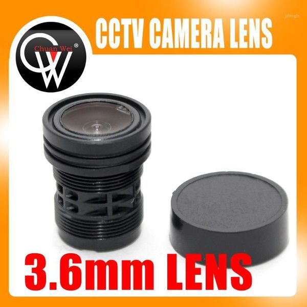 960p 3.6mm lens 1/2.7" 90 degrees wide angle cctv ir fixed board lens m12 for cctv ip camera1
960p 3.6mm lens 1/2.7" 90 degrees wide angle cctv ir fixed board lens m12 for cctv ip camera1