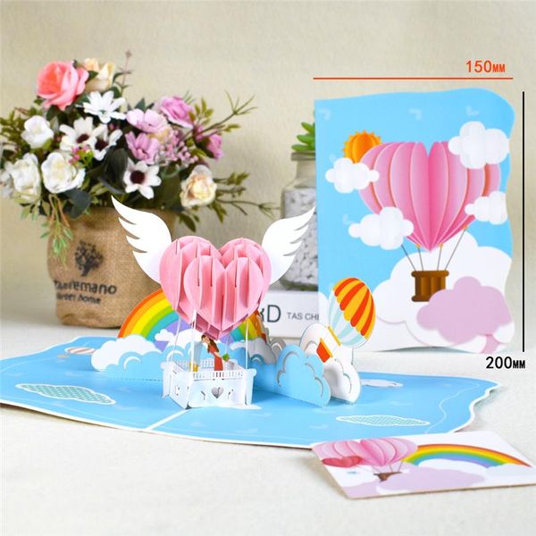 pop up valentines card 3d день рождения цветок поздравительные открытки романтика любовь карты валентина годовщины свадебные приглашения jll
pop up valentines card 3d день рождения цветок поздравительные открытки романтика любовь карты валентина годовщины свадебные приглашения jll