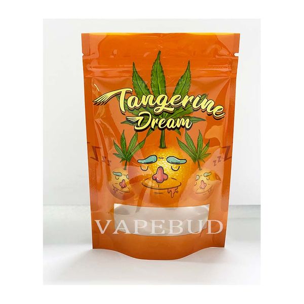 tangerine dream jokes up runtz mylar bags 7g backpack boyz cookies skittles custom ziplock packaging bags smell proof bag 3.5 with lock
tangerine dream jokes up runtz mylar bags 7g backpack boyz cookies skittles custom ziplock packaging bags smell proof bag 3.5 with lock