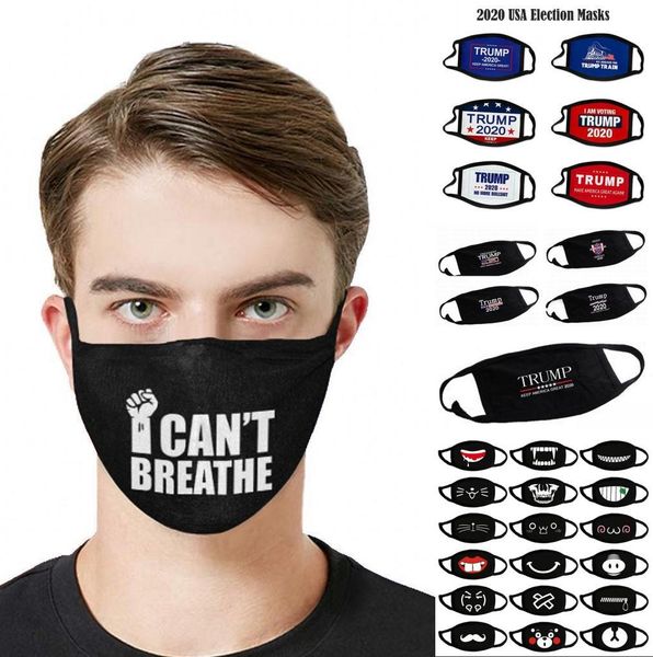 mouth election universal masks cotton fashion women mask funny trump i cant breathe men and black face washable american mask aaecw wolgq
mouth election universal masks cotton fashion women mask funny trump i cant breathe men and black face washable american mask aaecw wolgq
