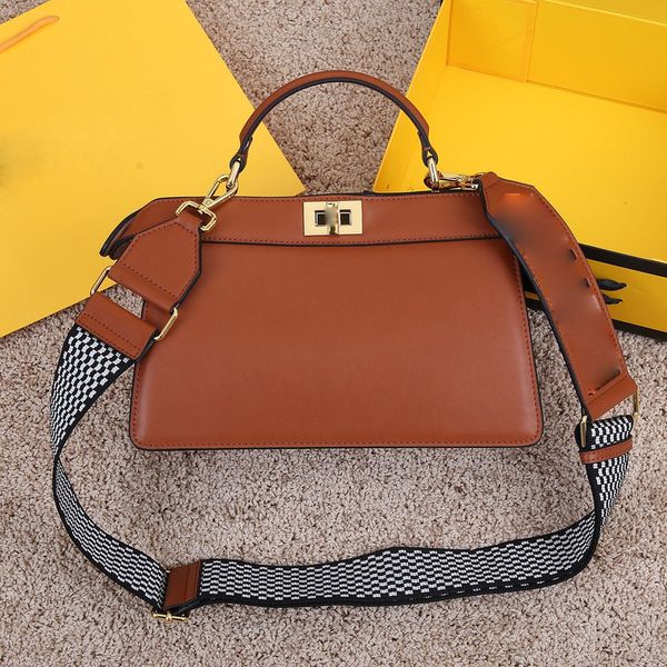 peekaboo iseu brown сумка сумка уолкового рюкзака основная карта держатель duffle сумка женщины сумки сумка horsebit card держатель 3361, Silver
peekaboo iseu brown сумка сумка уолкового рюкзака основная карта держатель duffle сумка женщины сумки сумка horsebit card держатель 3361, Silver