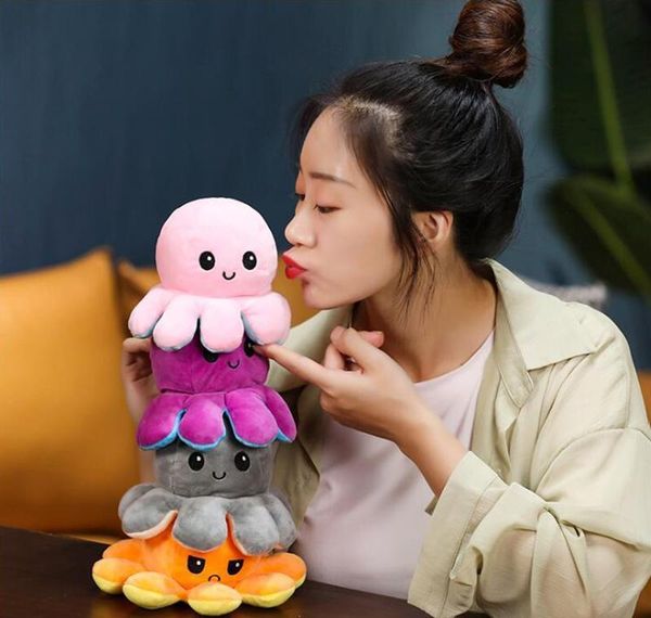 lovely reversible ocs stuffed plushie doll toys kawaii ocs reversionary anime dolls toy for baby bbyjze lipper
lovely reversible ocs stuffed plushie doll toys kawaii ocs reversionary anime dolls toy for baby bbyjze lipper