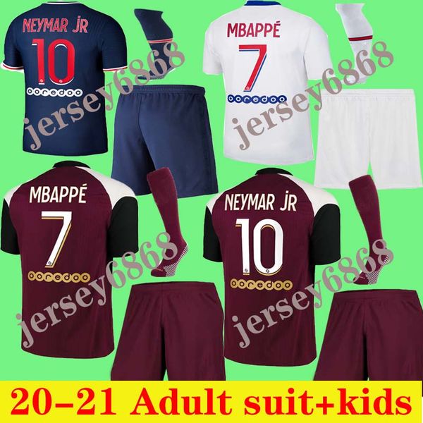 new 2020 2021 and kids kit jersey 2020 2021 mbappe verratti cavani di maria maillot de foot child kids football shirt, Black
new 2020 2021 and kids kit jersey 2020 2021 mbappe verratti cavani di maria maillot de foot child kids football shirt, Black