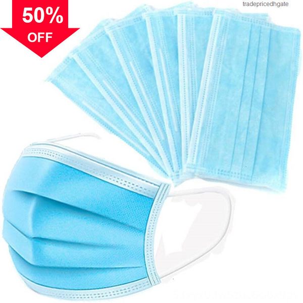 non disposable bont8 products dust outdoor face motorcycle pm2.5 filter haze dustproof masks mask protective woven mouth use
non disposable bont8 products dust outdoor face motorcycle pm2.5 filter haze dustproof masks mask protective woven mouth use