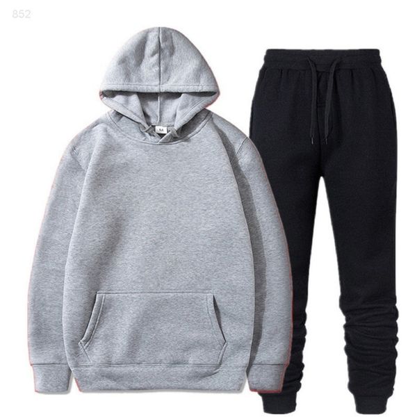selling spring autumn men's brand designer luxury sports suit running fashion brand men's designer luxury tracksuitsscadlxc9ts, Gray
selling spring autumn men's brand designer luxury sports suit running fashion brand men's designer luxury tracksuitsscadlxc9ts, Gray