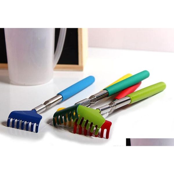 itch aid scratch tool with soft grip stainless steel back scratcher telescopic portable adjustable size ca qylxxy bdetoys
itch aid scratch tool with soft grip stainless steel back scratcher telescopic portable adjustable size ca qylxxy bdetoys