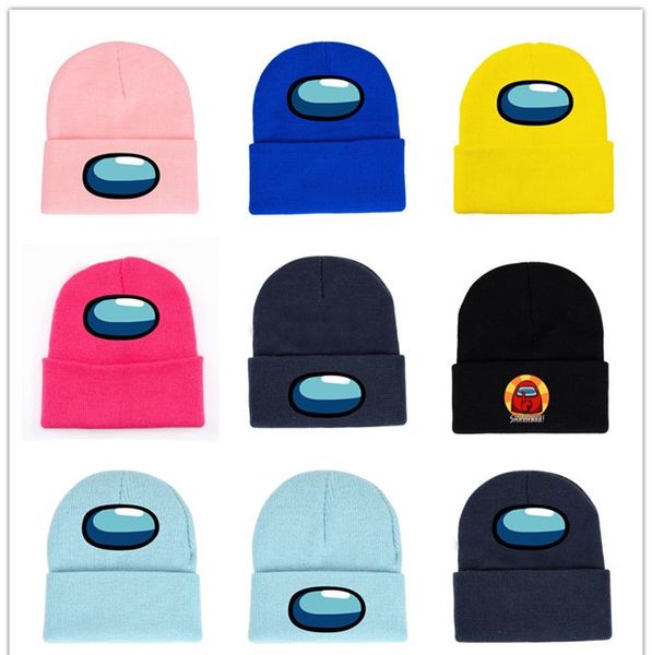 новые 40style среди нас в сша haps hals caps caps вязаные подростки hats hip hop cap вязание шляпы черные мультфильмы шапочки лыжные уха муф, Yellow
новые 40style среди нас в сша haps hals caps caps вязаные подростки hats hip hop cap вязание шляпы черные мультфильмы шапочки лыжные уха муф, Yellow