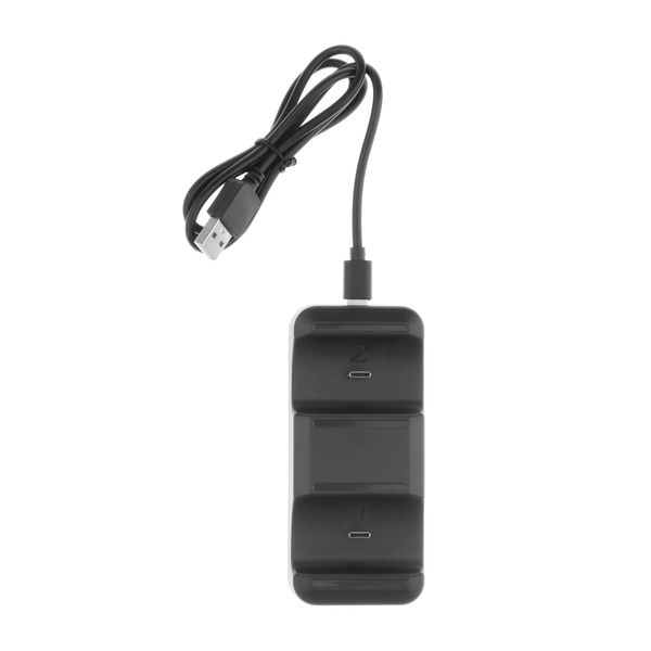for ps5 dual controller charger, controller usb charging station dock, charging station for sony playstation5 controller
for ps5 dual controller charger, controller usb charging station dock, charging station for sony playstation5 controller