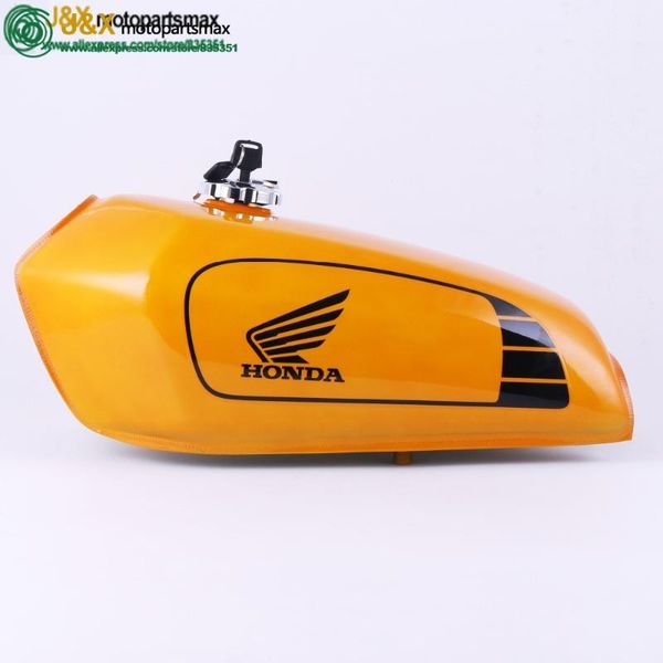motorcycle tank cg125 fuel tank add to 9 litres capacity than original thickening of automotive paint process
motorcycle tank cg125 fuel tank add to 9 litres capacity than original thickening of automotive paint process