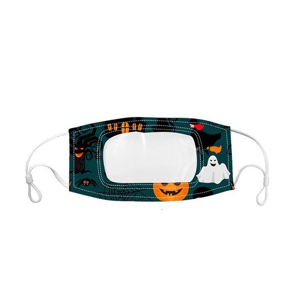 lip protection factory fashion mask halloween for adults with clear window visible cotton mouth face masks washable ppnz6
lip protection factory fashion mask halloween for adults with clear window visible cotton mouth face masks washable ppnz6