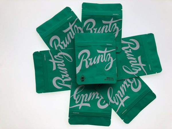 label back stickers matt bag packaging bag and green bags local empty 3.5gram hologram mylar runtz mylar edibles sqcyyw wphome
label back stickers matt bag packaging bag and green bags local empty 3.5gram hologram mylar runtz mylar edibles sqcyyw wphome