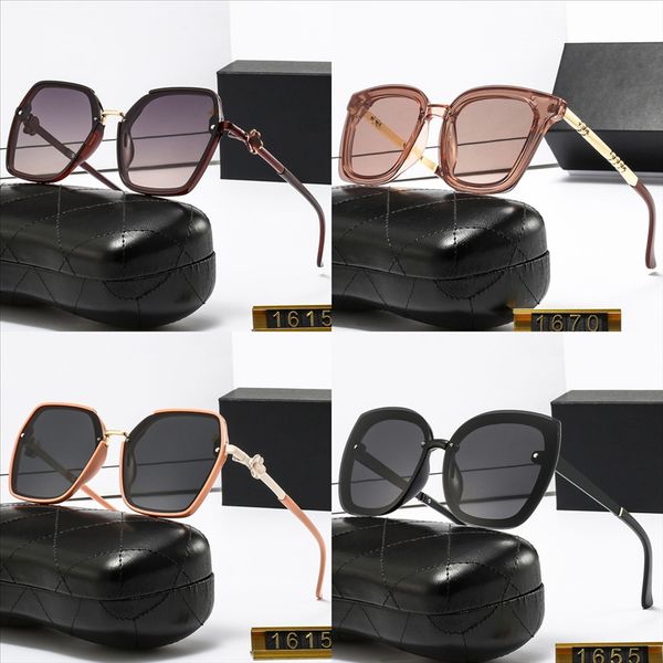 jmskv ins popular fashion purple sunglasses glasses fashion small rectangle sunglasses green dener luxury fluorescent ch**el sun glasses, White;black
jmskv ins popular fashion purple sunglasses glasses fashion small rectangle sunglasses green dener luxury fluorescent ch**el sun glasses, White;black