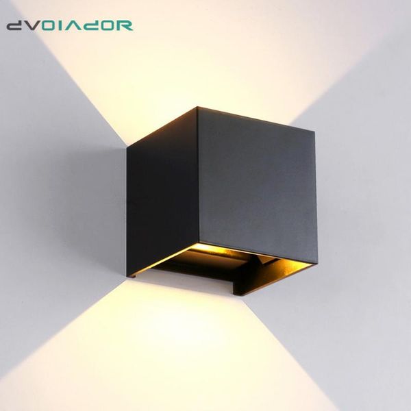 wall lamp led outdoor waterproof ip65 garden porch patch lighting modern light indoor sconce stair bedroom bedside
wall lamp led outdoor waterproof ip65 garden porch patch lighting modern light indoor sconce stair bedroom bedside
