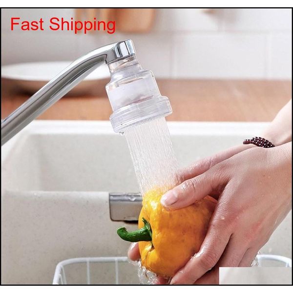 kitchen tap head sink faucet booster sprayer filter chlorine removal water saving shower faucet qylqcq homes2011
kitchen tap head sink faucet booster sprayer filter chlorine removal water saving shower faucet qylqcq homes2011